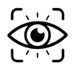 Vision icon